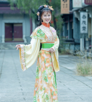 刘思希（中国香港女演员）_百度百科