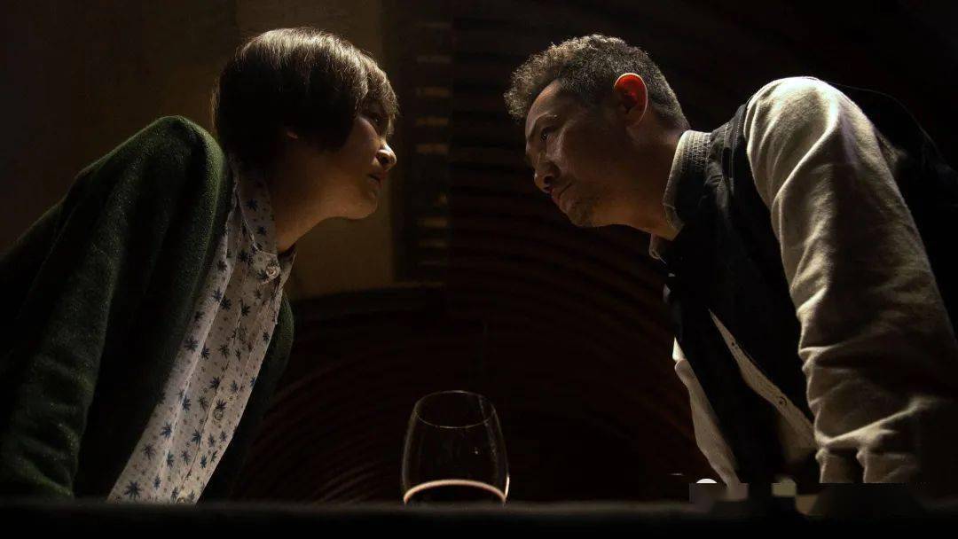  p data-id="gnwonokjzr">《记忆切割》是由中国电影股份有限公司出品