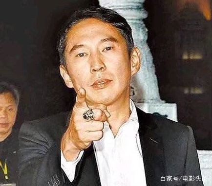 性侵生理期女生？钮承泽摊上事了！_百科TA说