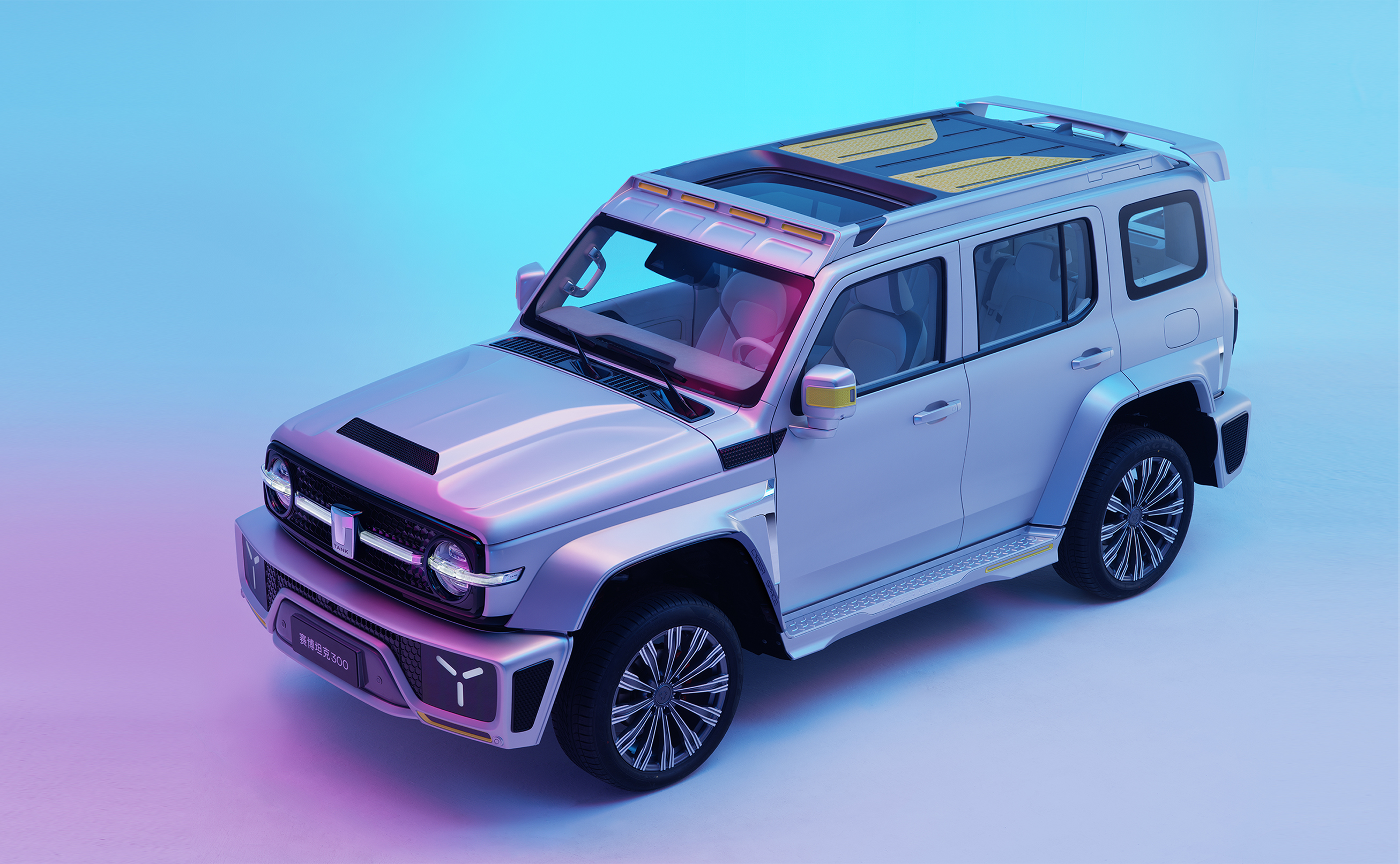  span class="ref" data-ctrid="tc1ifkqxkkpr">超境汽车(cyberspace)