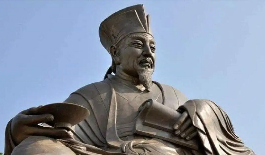 平民晏殊是如何走到皇帝身边的_百科TA说