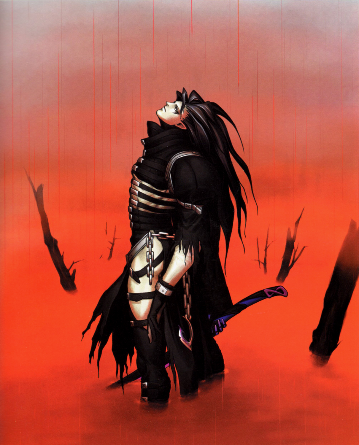 《 a target="_blank" href="/item/侍魂2 阿修罗斩魔传