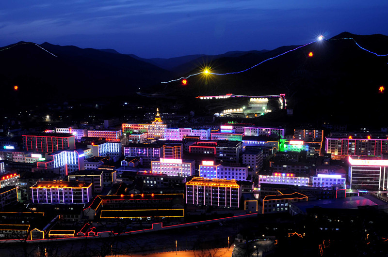  p>平顺县,隶属 a target="_blank" href="/item/山西省">山西省 /a> 