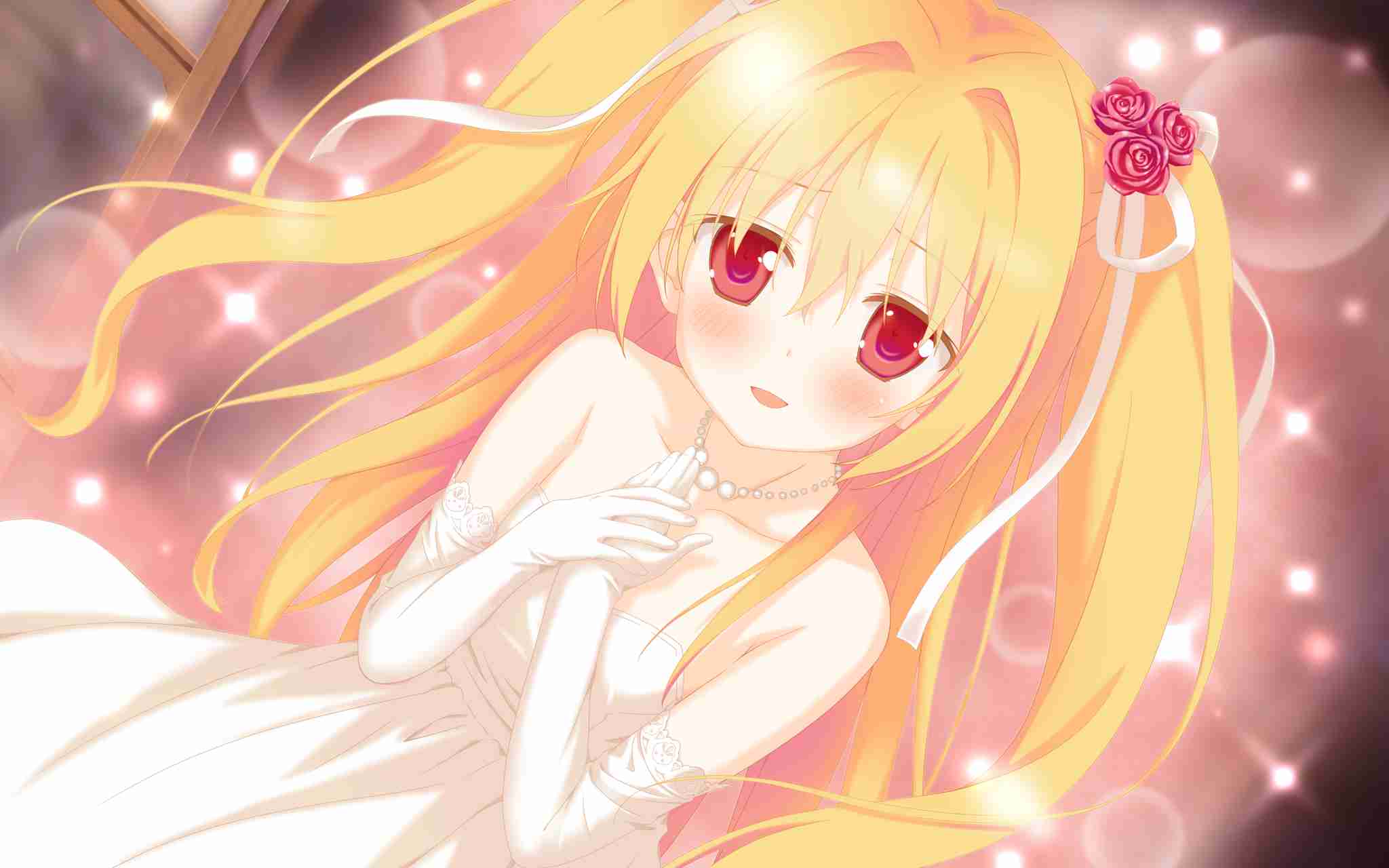  p>二阶堂真红是出自由 a href="#" data-lemmaid="111617">日本 /a> 