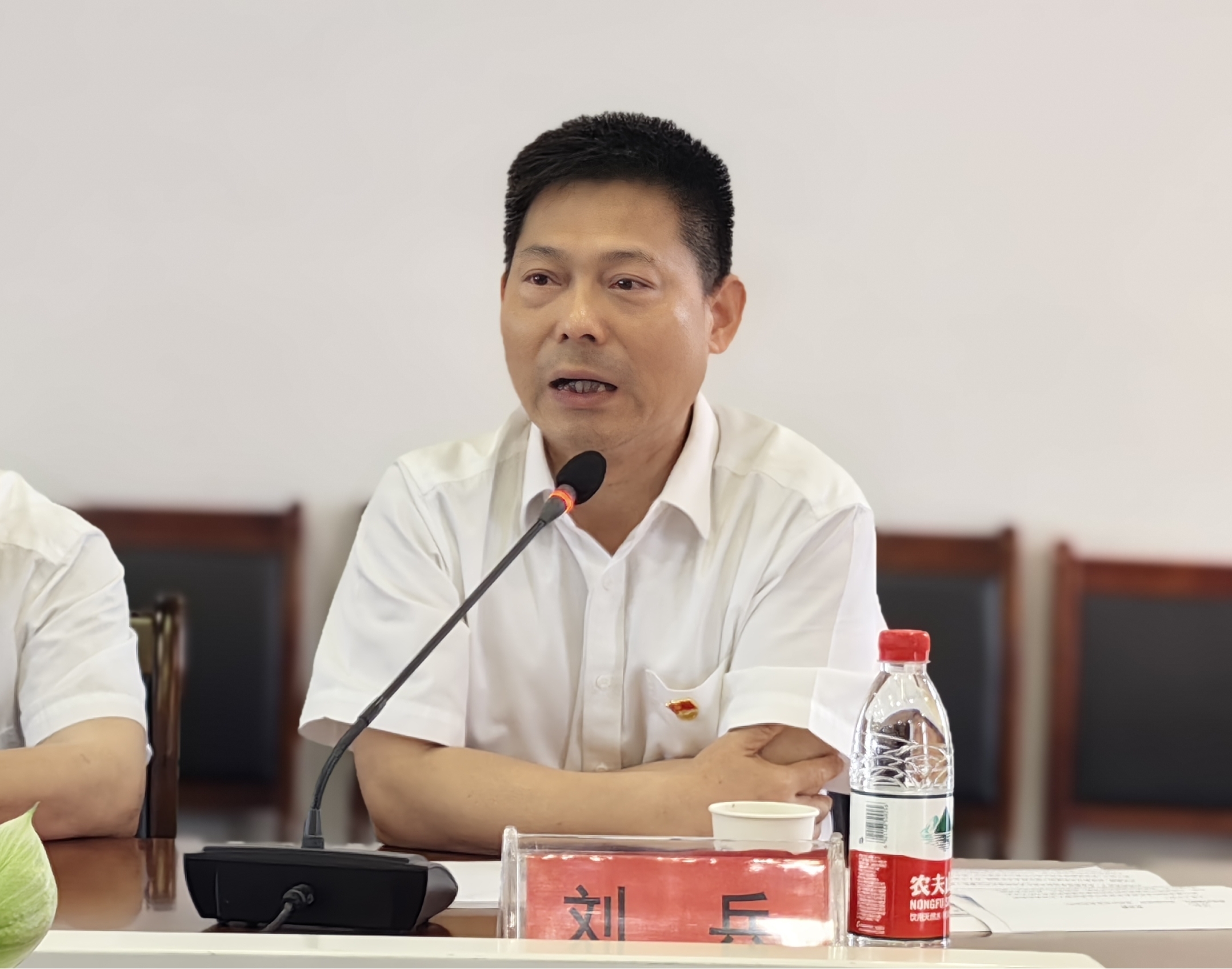 浙江建设技师学院