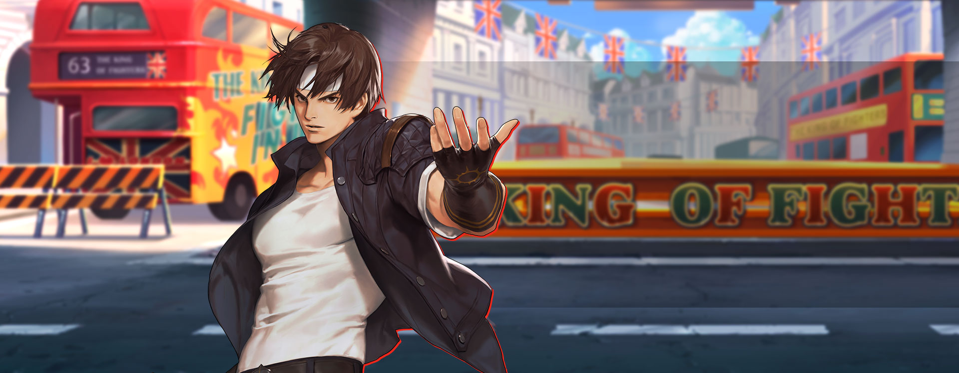 data-lemmaid="22034792">拳皇命运 /a>》中的一名sr英雄角色