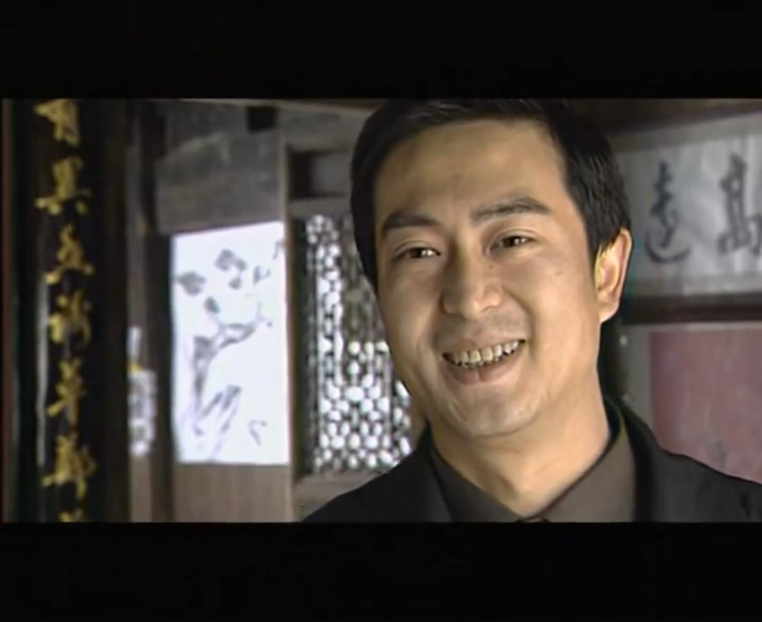  p data-id="gnwnlchpl1">电视连续剧《阳光代表》由北京金尊影视文化