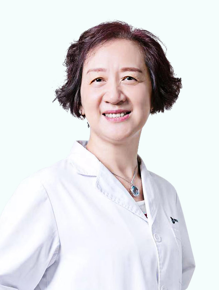 深圳远东妇产医院