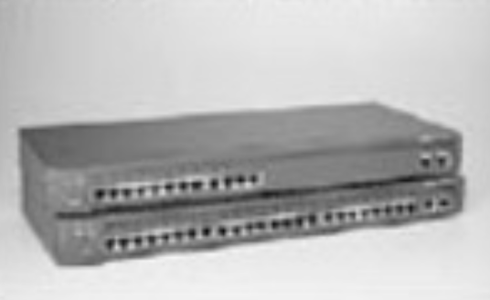 CISCO Catalyst 1912C_百度百科