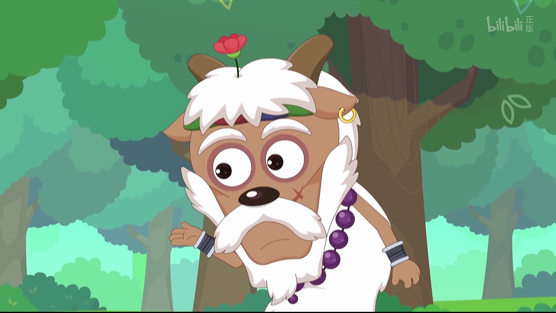  p>西域刀羊,是中国 a target="_blank" href="