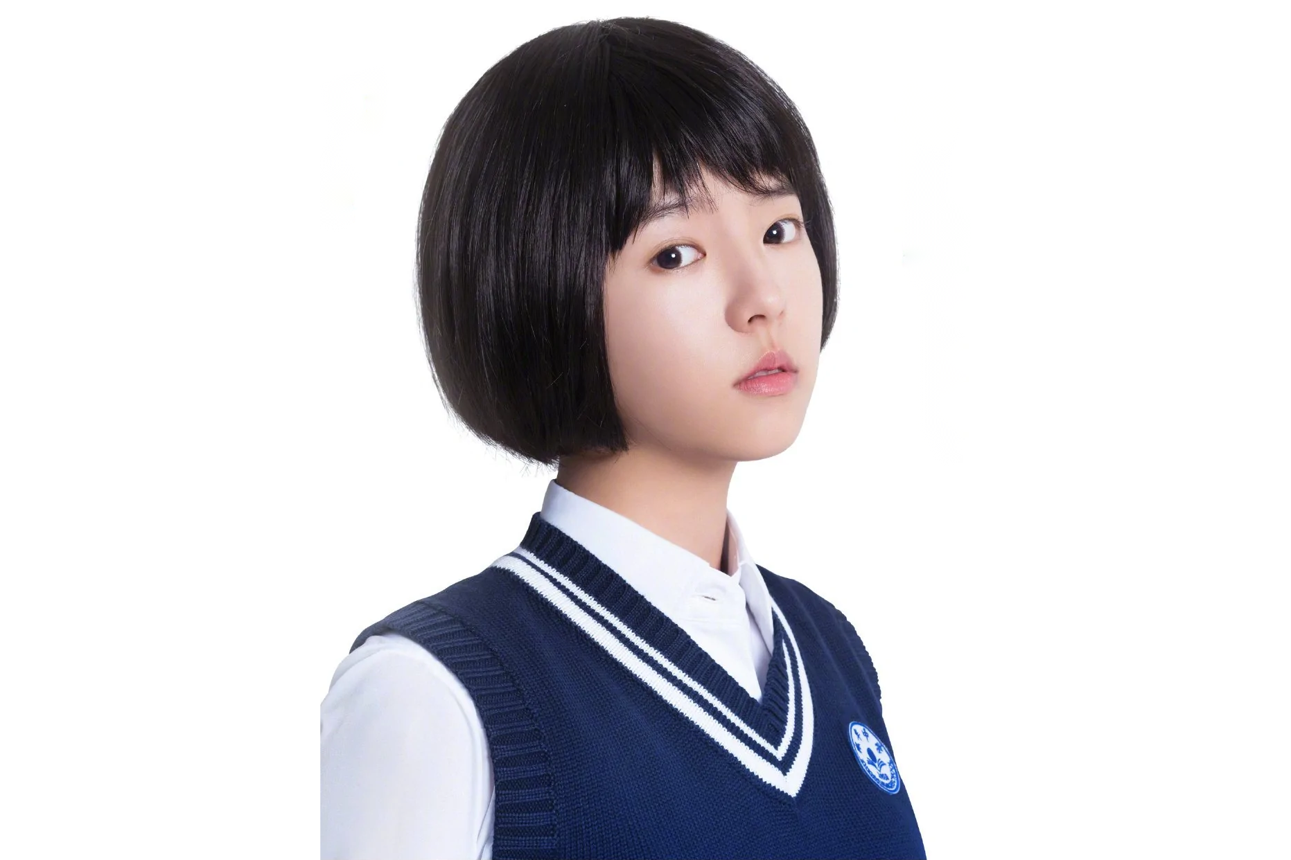  p data-id="t2xxx6t0haws">耿耿是电影《 a target="_blank" href="