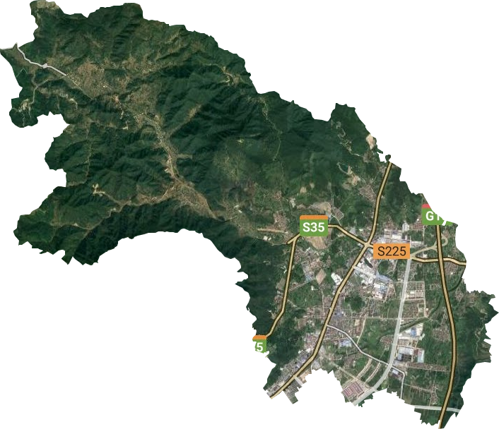  p data-id="go1nutn3q0">大田街道,隶属于浙江省台州市临海市,地处 a