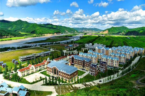  p>林口县,隶属于黑龙江省 a target="_blank" href="/item/牡丹江市"