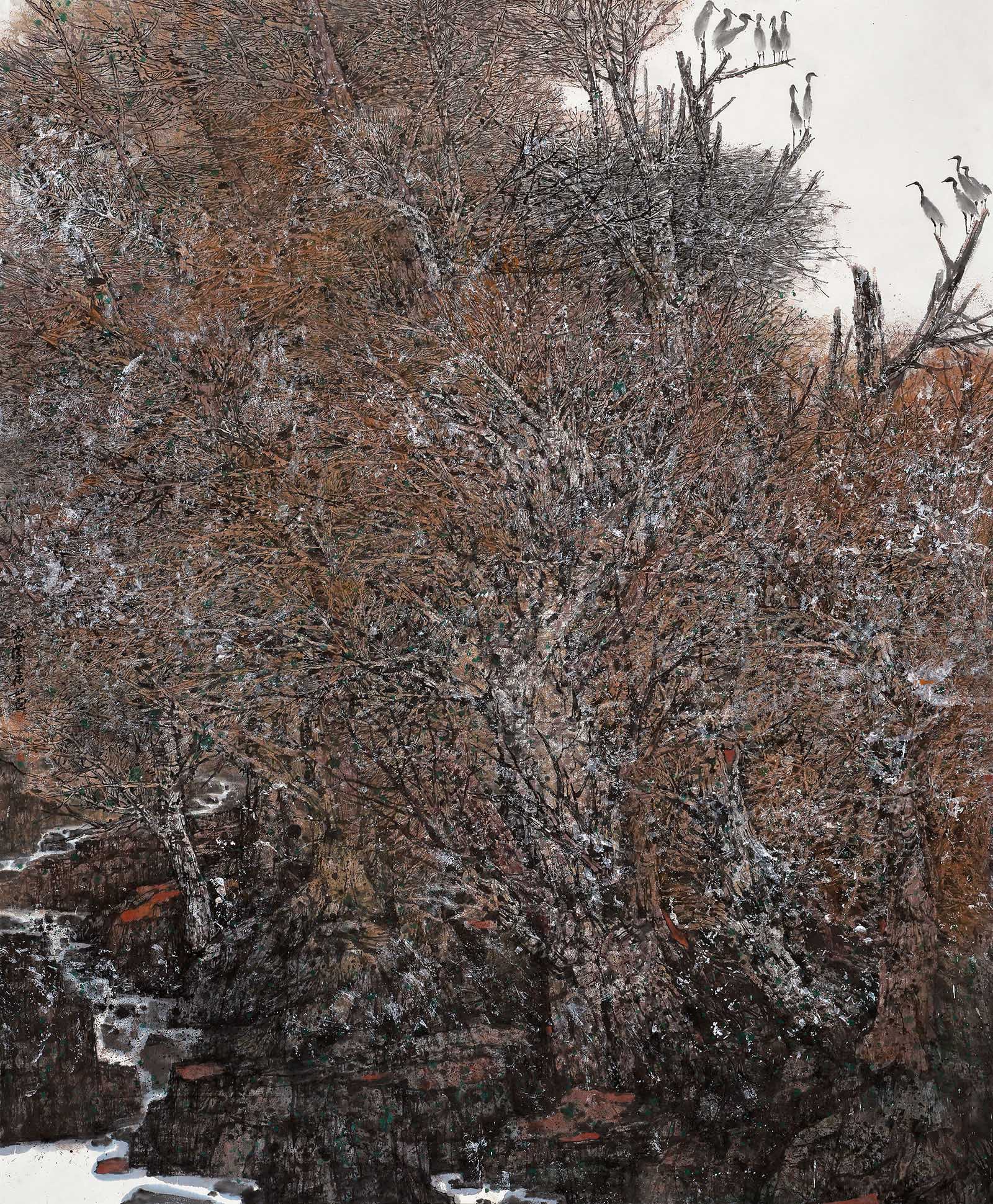  p data-id="gnbsbbbmvn">王佰如,辽宁省朝阳市人.