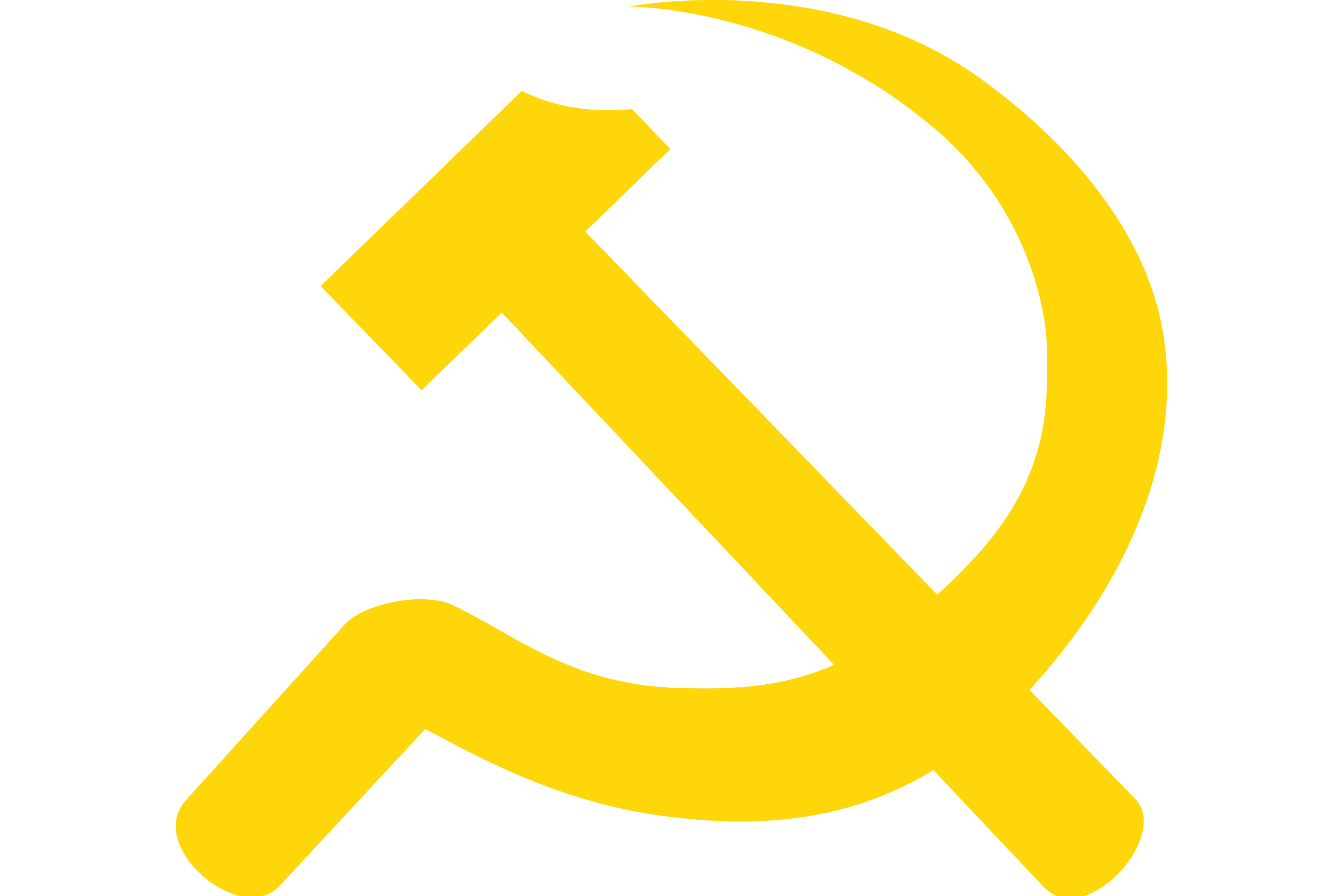 老挝人民革命党中央委员会