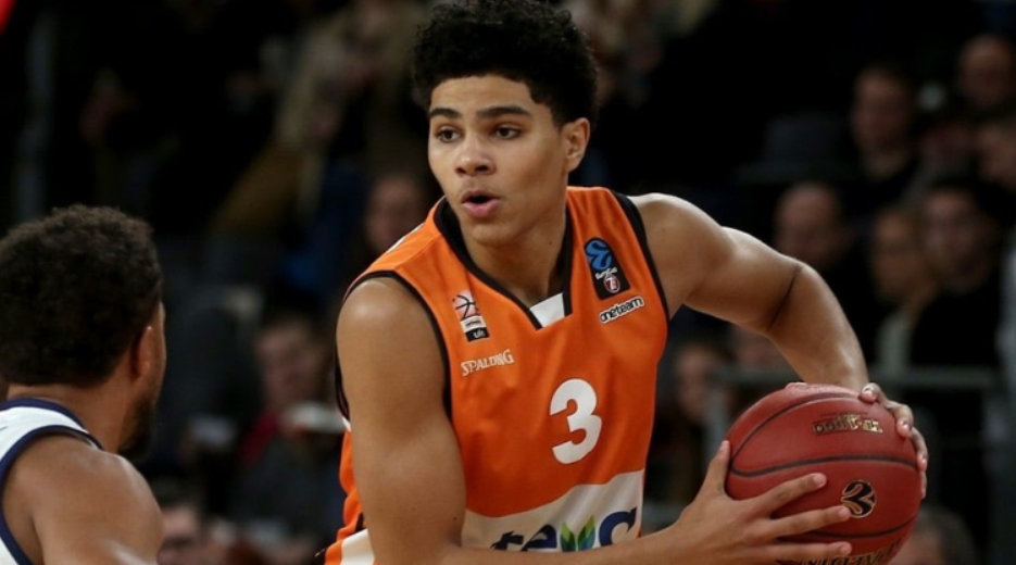  p>基利安·海斯(killian hayes),全名基利安·德龙·安特龙·海斯