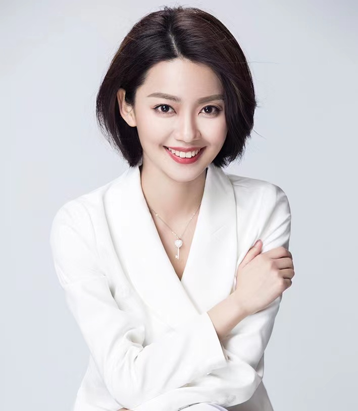 郭婧