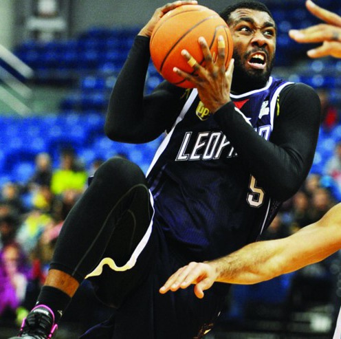  p>丹特·格林(donte greene),1988年2月21日 a href="#" data-lemma