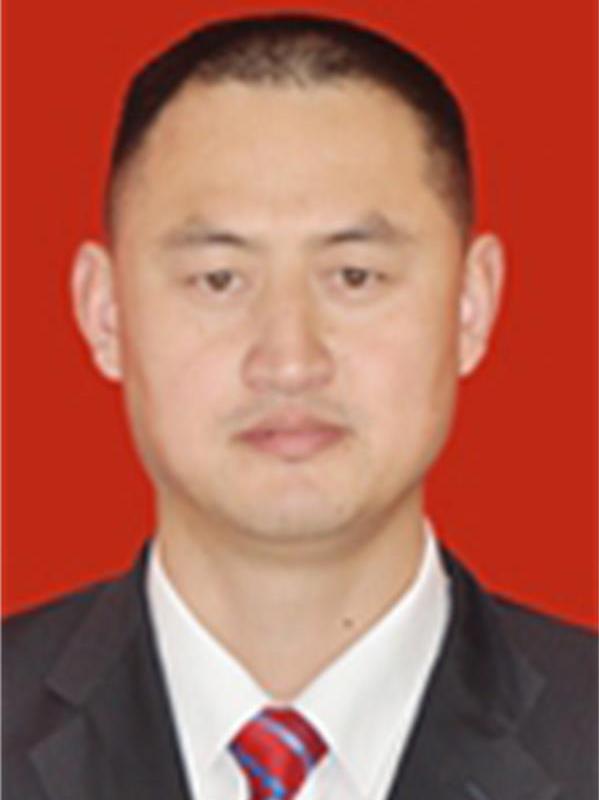 陈林