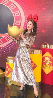杨绣惠_百度百科
