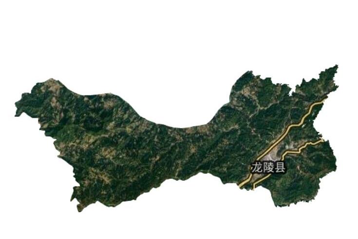  p>龙山镇,隶属于云南省保山市龙陵县,地处 a target="_blank" href="