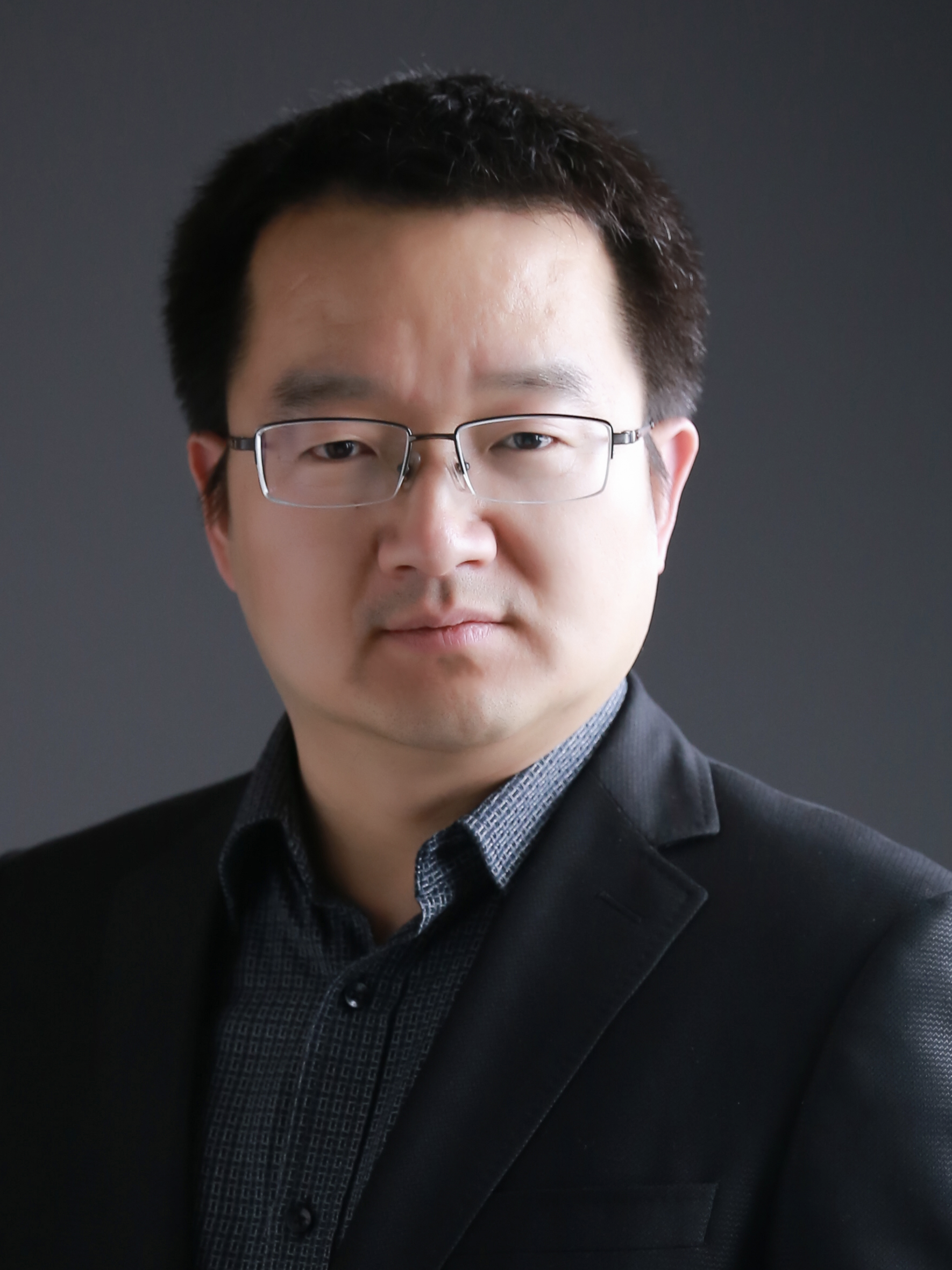 王毅