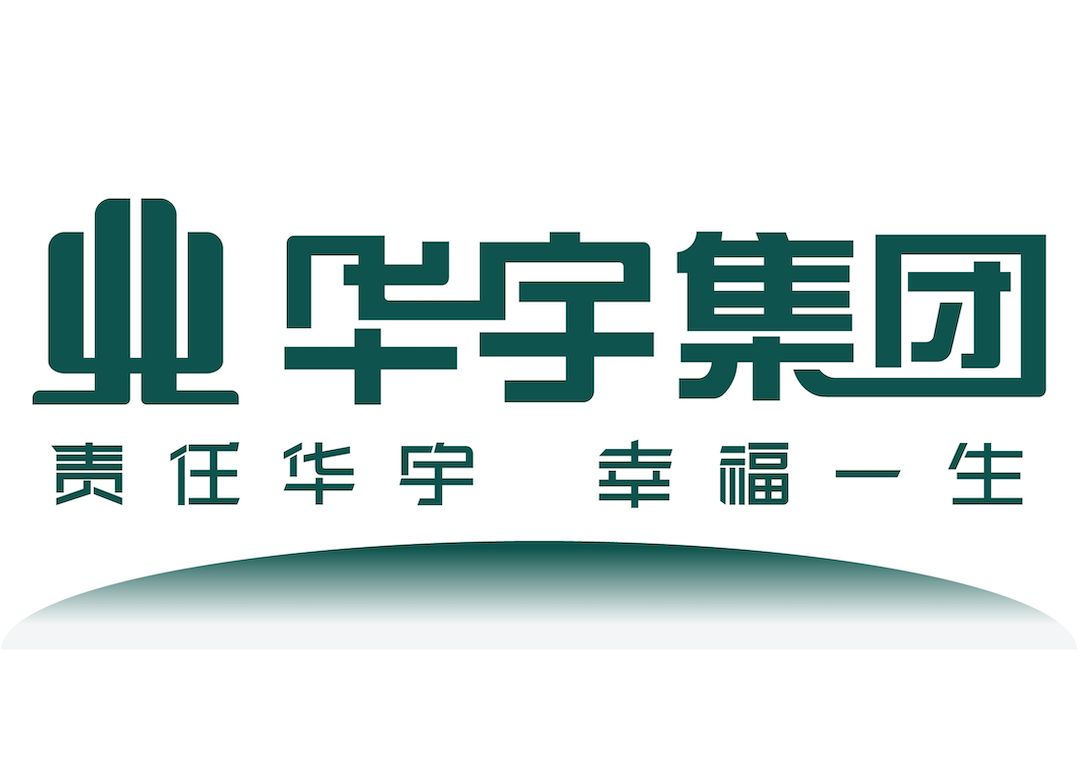 重庆华宇集团有限公司