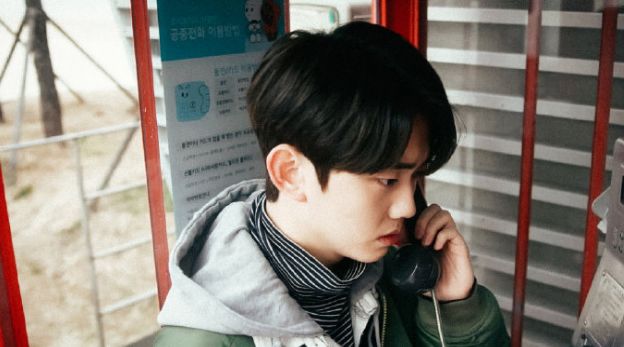  p>洪泰艺(         ),2000年4月15日出生,韩国儿童演员.