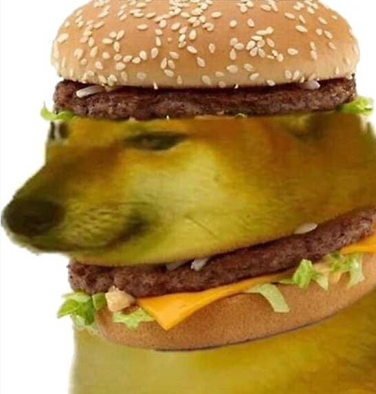 为知名"废柴"表情包 a target="_blank" href="/item/柴犬/524441"