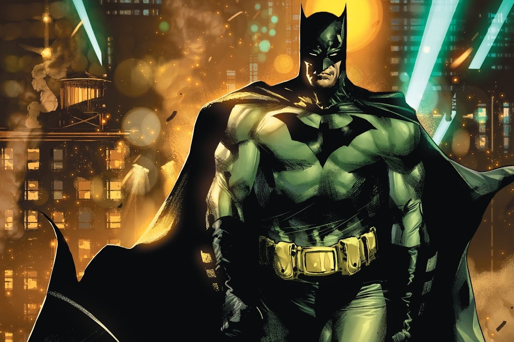  p>布鲁斯·韦恩(bruce wayne)即"蝙蝠侠"(batman),是美国 a target="