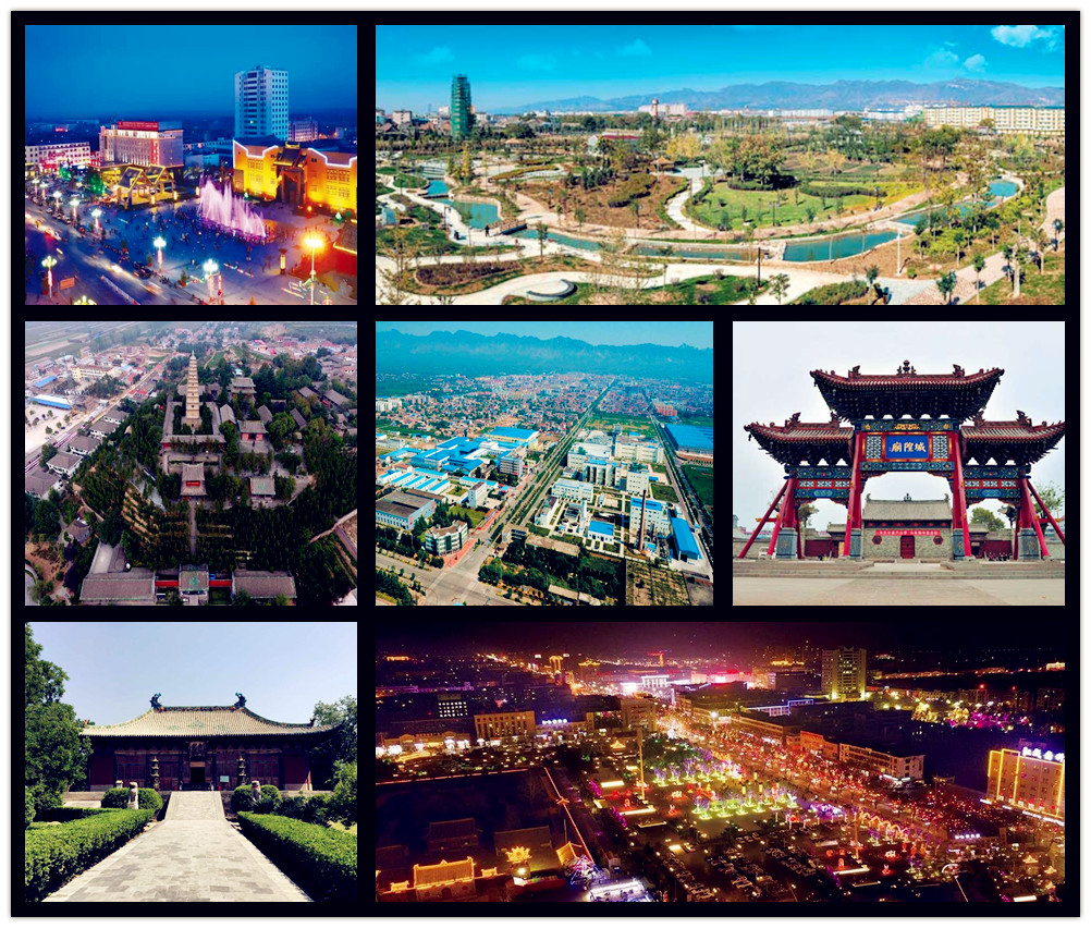  p>芮城县,隶属于山西省 a target="_blank" href="/item/运城市