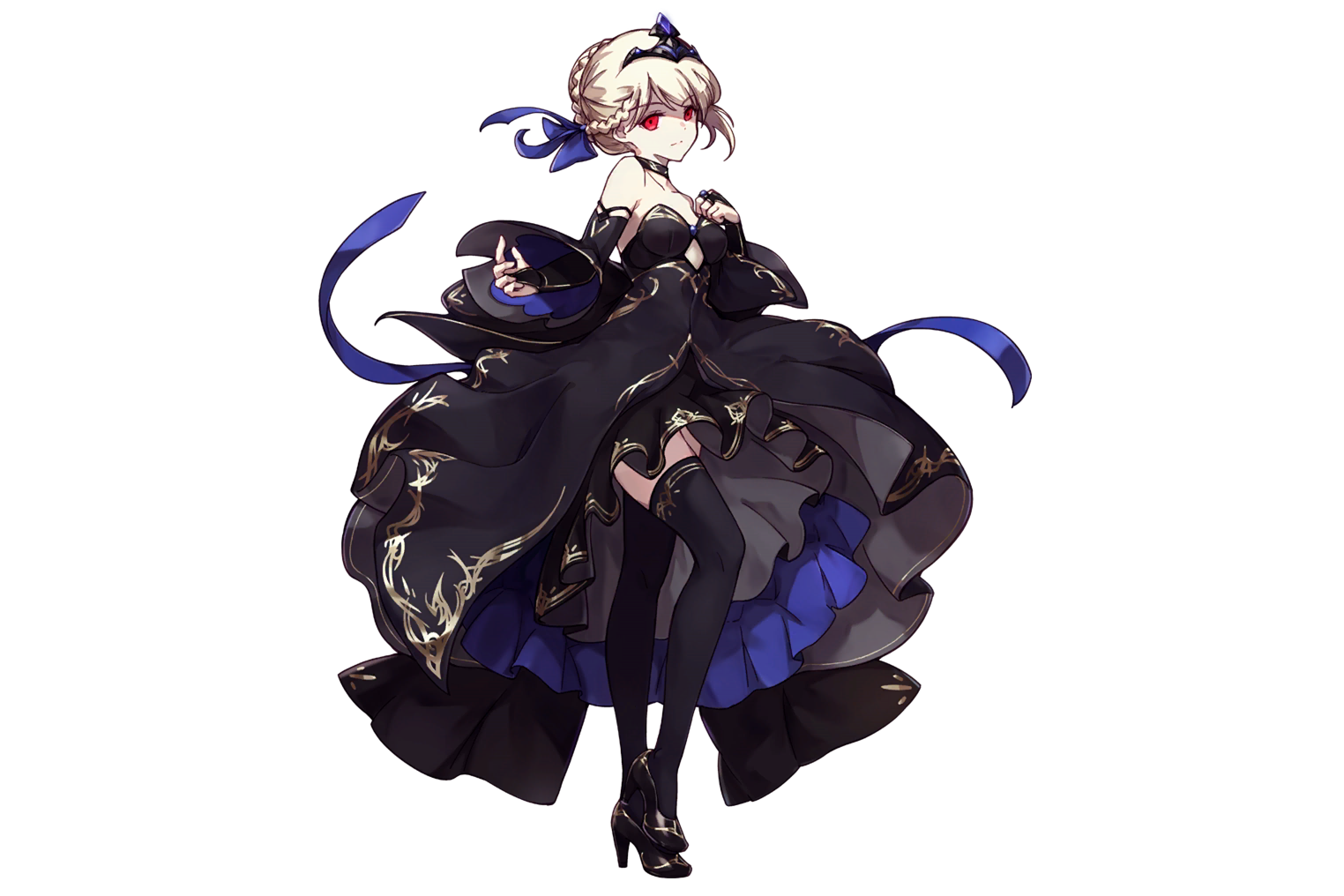 安洁利亚·沙尼亚特