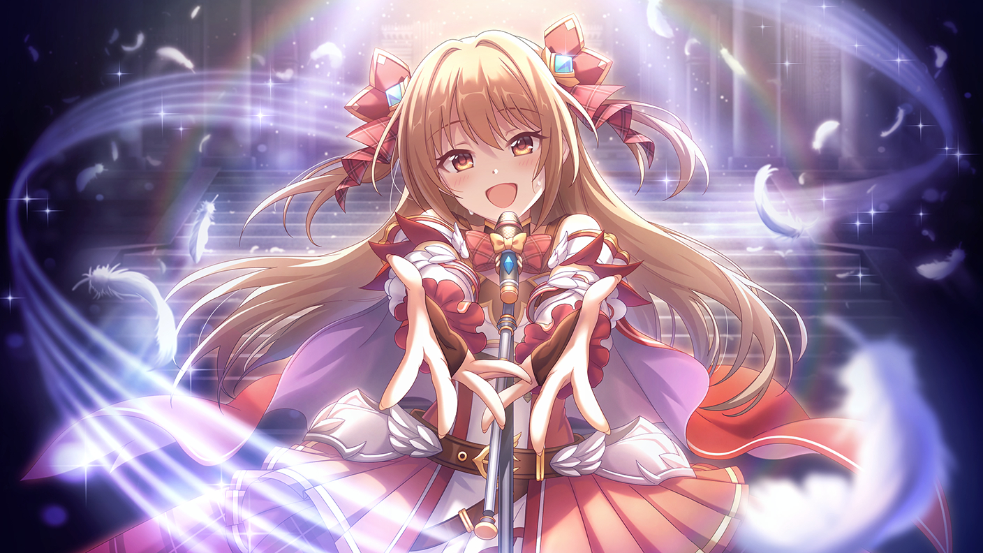 ="skmxityea2lv">望,游戏《 a target="_blank" href="/item/公主连结