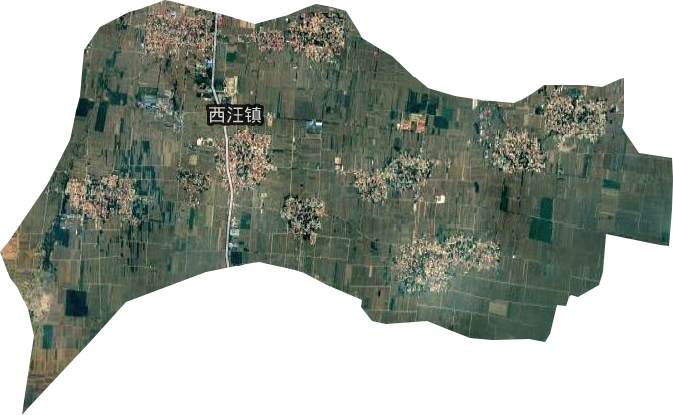  p>西汪镇,隶属于河北省邢台市柏乡县,地处 a href="#" data-lemmaid=