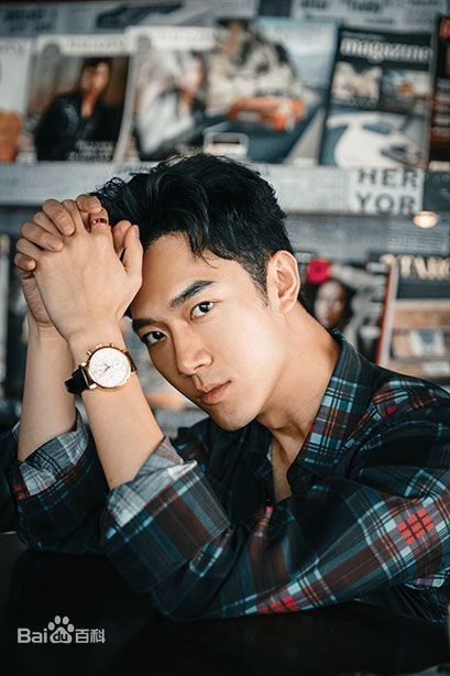  p data-id="go01kb3loy">张韬(alex),20世纪80年代出生于四川省资阳