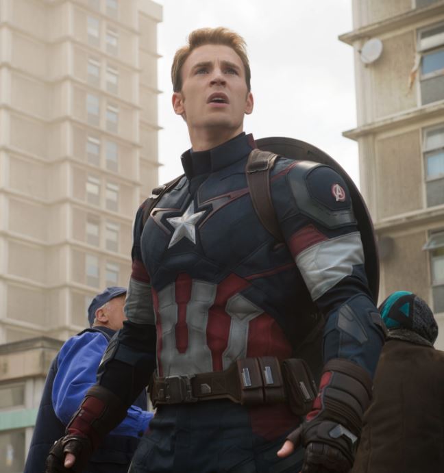  p data-id="gnbhzfrihq">史蒂夫·罗杰斯(steve rogers)即 a target=