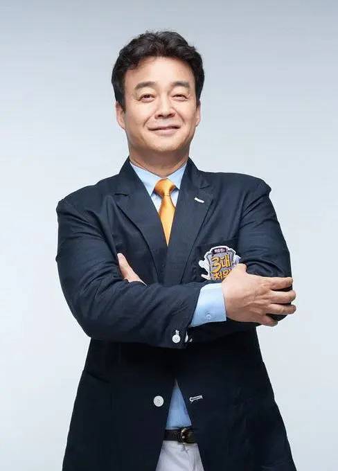 白种元_百度百科