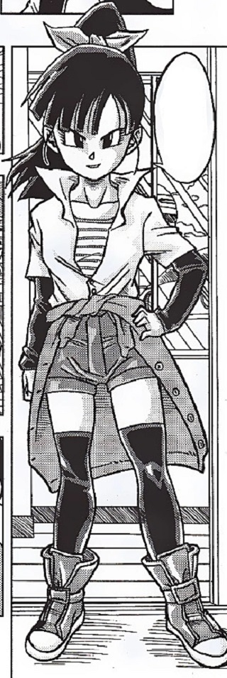 诺特,日本街机卡片动作型游戏《 a target="_blank" href="/item/龙珠