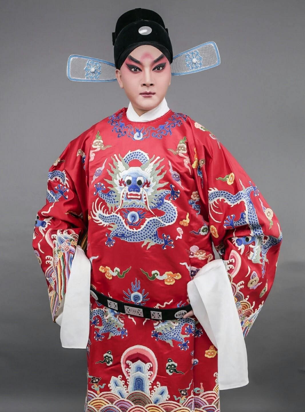 swjdpsr">朱福 sup data-ctrid="2xhngpc2n2r">1 /sup>,京剧叶派小生