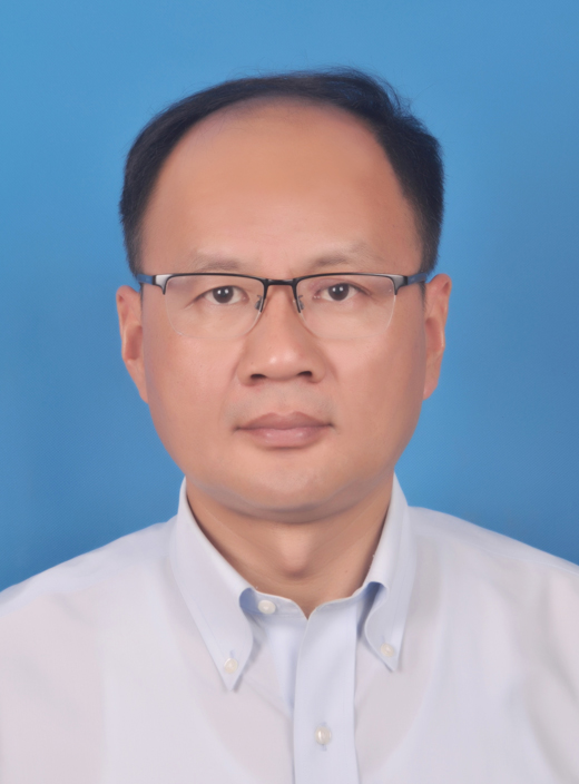  /p> p>现任 a target="_blank" href="/item/响水县/5097542" data