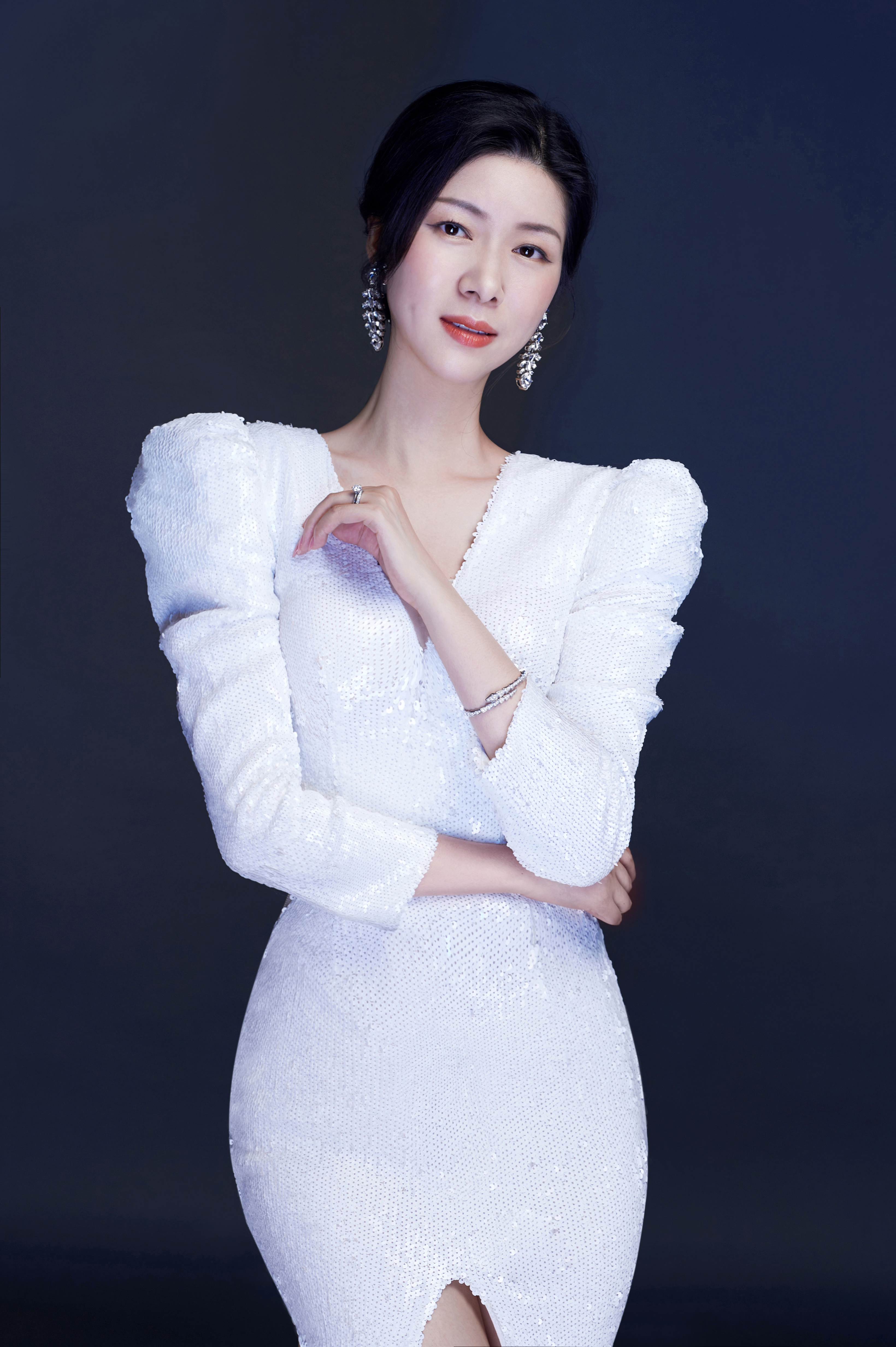 王妮