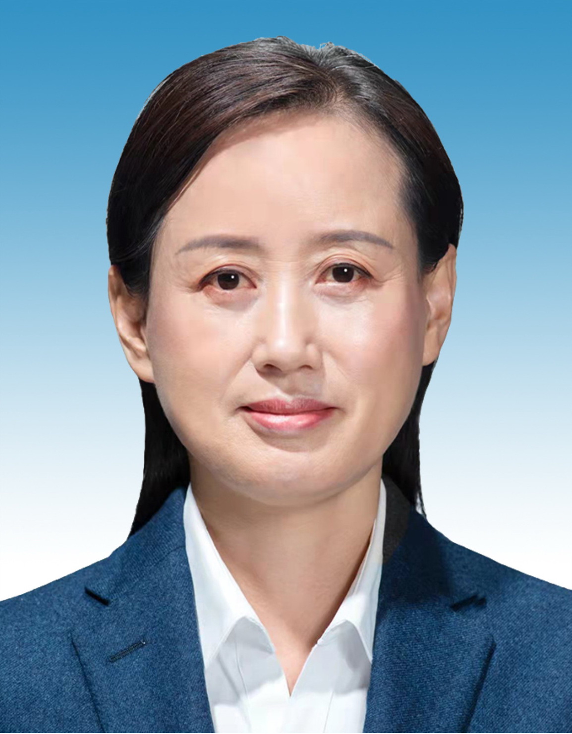  /p> p data-id="tozau3xf65rh">现任山东省东营市利津县人大常委会副