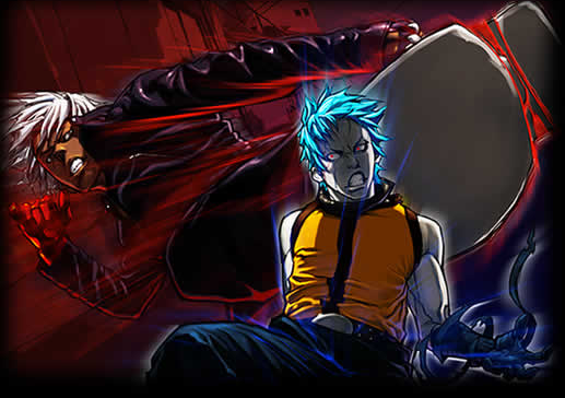  p>k9999,格斗游戏《 a target="_blank" href="/item/拳皇/62260"