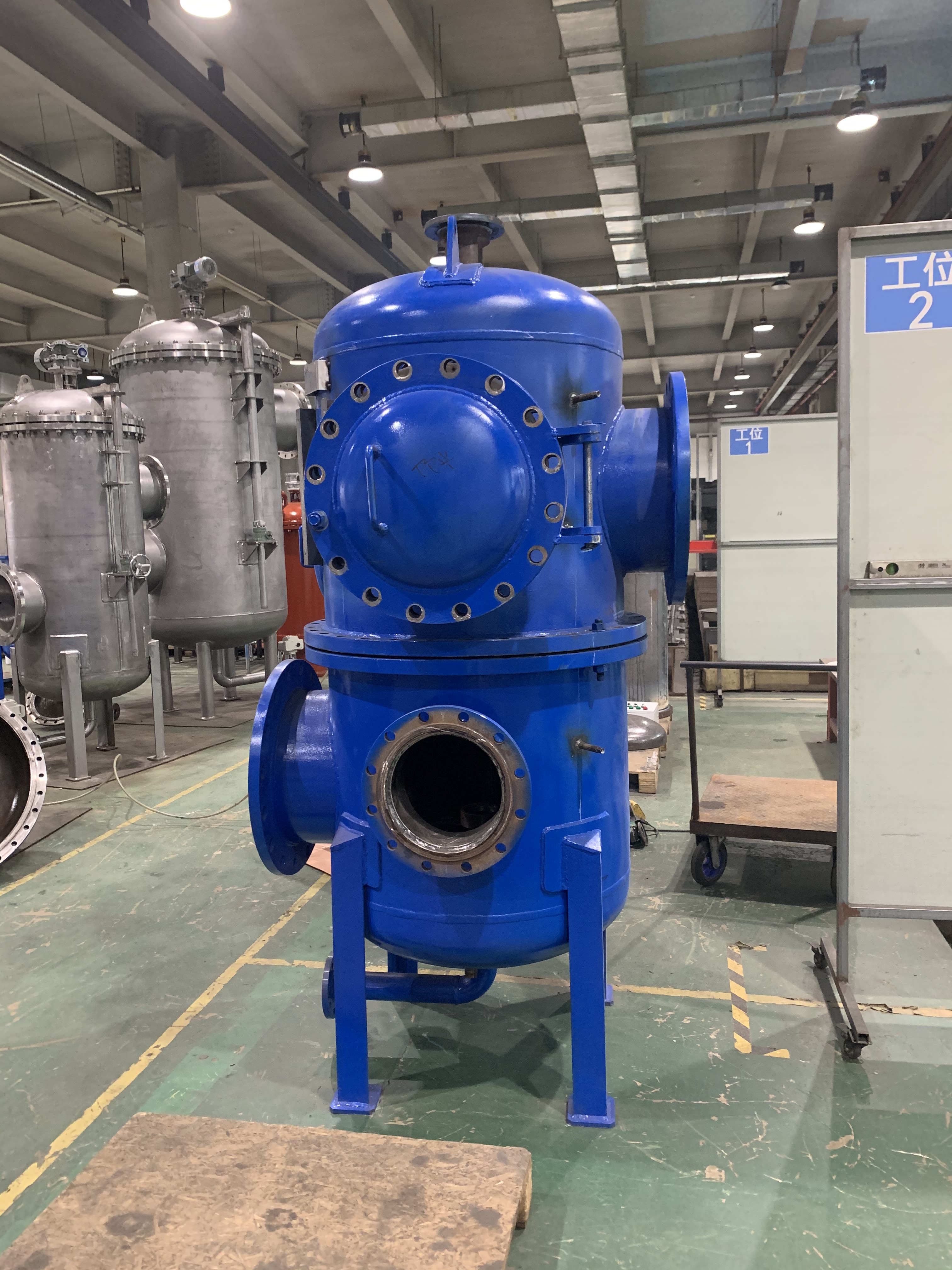 销售:环保设备,过滤设备及配件,液压设备,压滤机,过滤机,脱水机,空气