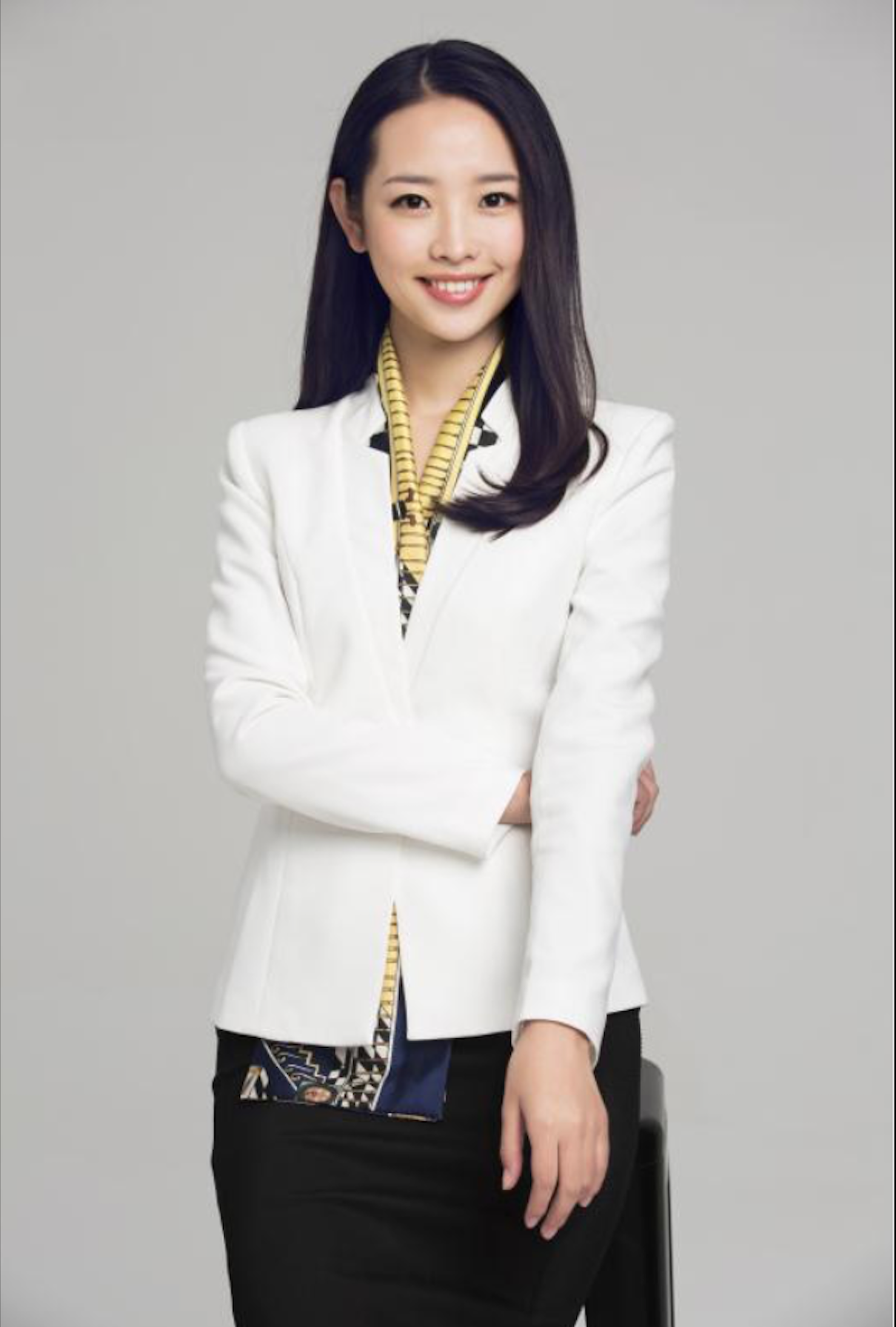 广州电视台主持人,演员,代表作电影《 a target="_blank" href="