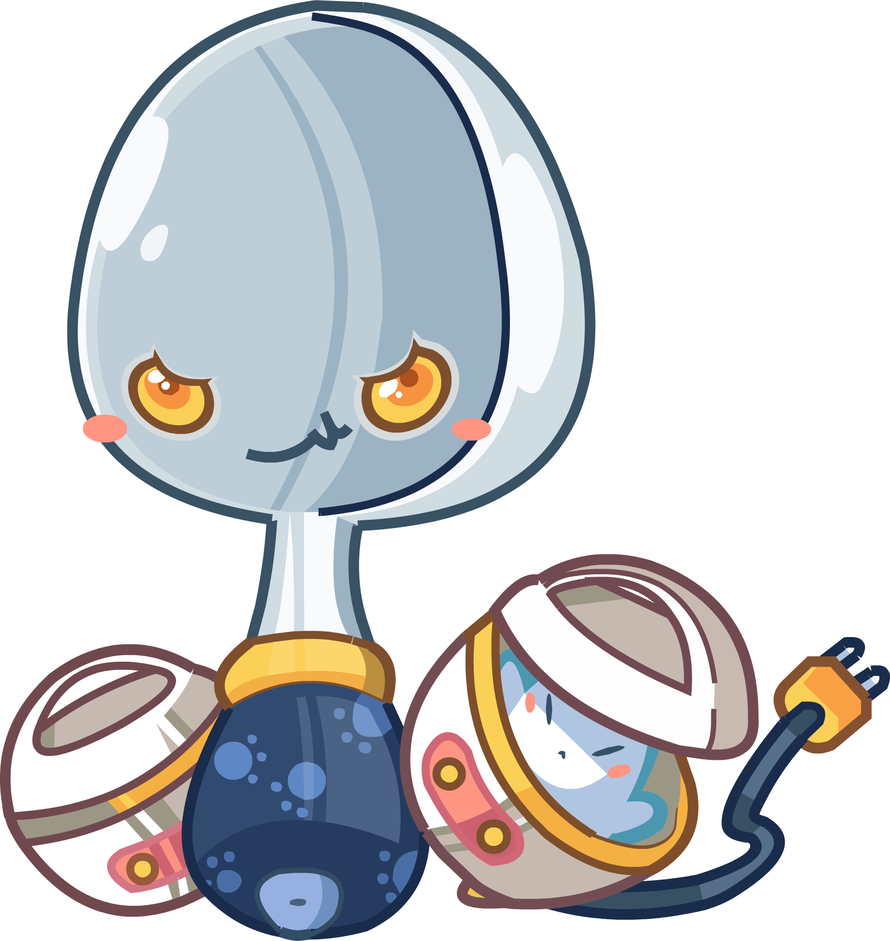 《 a target="_blank" href="/item/洛克王国/67258" data-lemmaid="