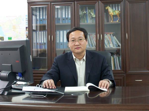 邵明东