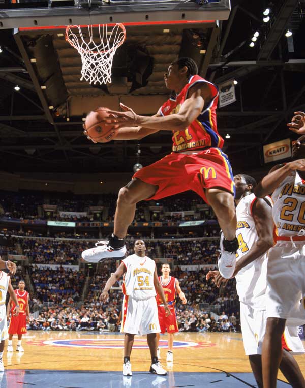  p data-id="gntmvk9l9o">香农·布朗(shannon brown),1985年11月29日