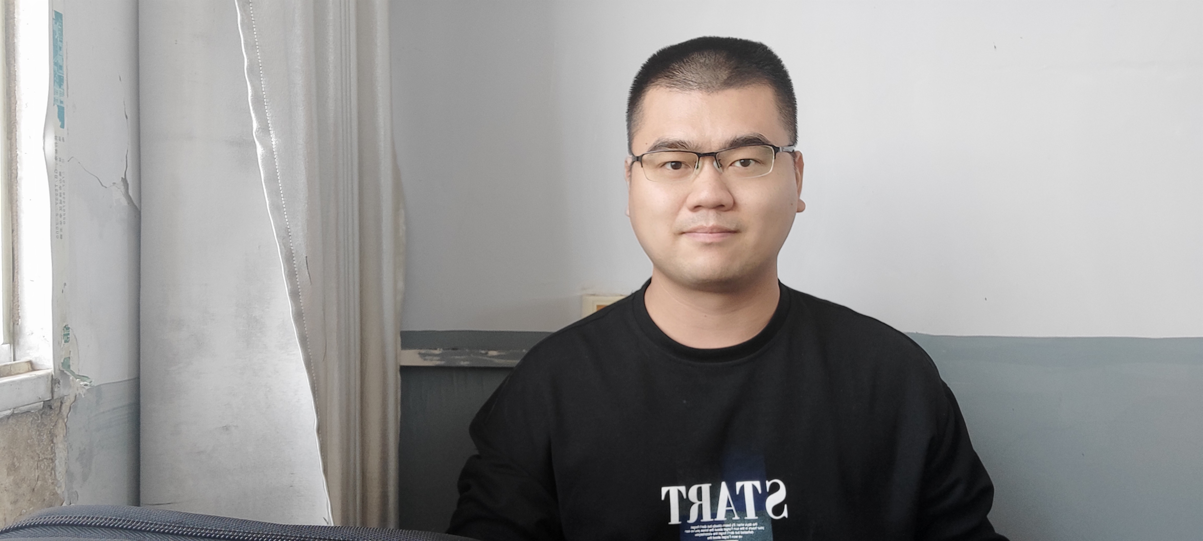  p data-id="swhrpx715r6q">李彦庆,男,汉族,1992年9月生,河南周口人