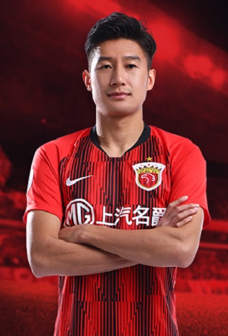 于海